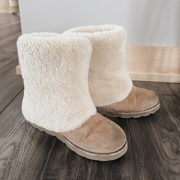 UGG Shoes - UGG Boots UGG Shoes - UGG Boots